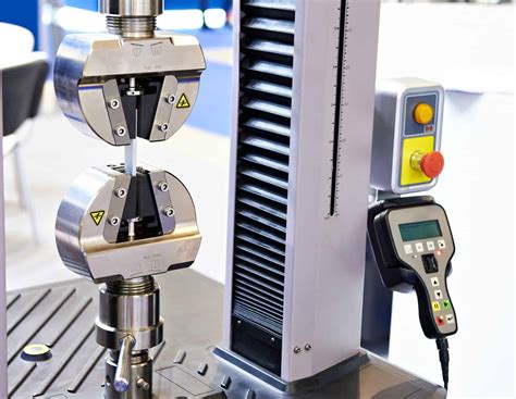 parts of a tensile testing machine|tensile testing tools.